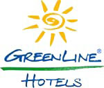 GreenLine Hotel an der Therme
