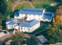 Seminar Hotel Schulz in der Lneburger Heide in Bergen