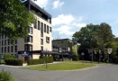 NH Forsthaus Nürnberg/Fürth